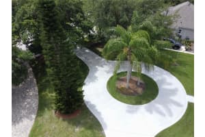 304 Heatherwood Ct, Winter Springs, FL 32708, Sold 06/13/22