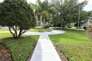 304 Heatherwood Ct, Winter Springs, FL 32708, Sold 06/13/22