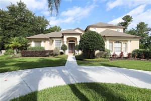 304 Heatherwood Ct, Winter Springs, FL 32708, Sold 06/13/22