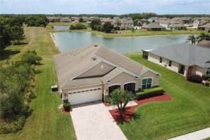 4720 Cypress River Rd, St Cloud, FL 34772, Sold 06/01/22