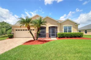 4720 Cypress River Rd, St Cloud, FL 34772, Sold 06/01/22