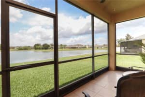 4720 Cypress River Rd, St Cloud, FL 34772, Sold 06/01/22