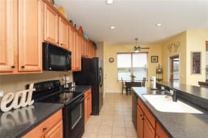 4720 Cypress River Rd, St Cloud, FL 34772, Sold 06/01/22