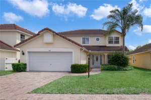 164 ROBIN RD, DAVENPORT, FL 33896 Sold 07/22/22