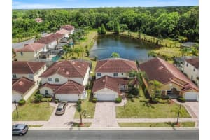164 ROBIN RD, DAVENPORT, FL 33896 Sold 07/22/22