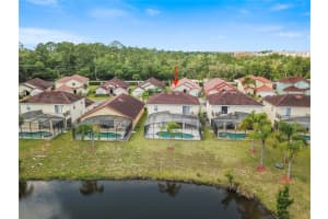 164 ROBIN RD, DAVENPORT, FL 33896 Sold 07/22/22