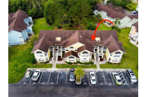 2040 Royal Bay Blvd, Kissimmee, FL 34746, Sold 06/29/22