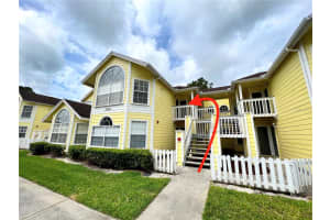 2040 Royal Bay Blvd, Kissimmee, FL 34746, Sold 06/29/22