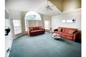 2040 Royal Bay Blvd, Kissimmee, FL 34746, Sold 06/29/22