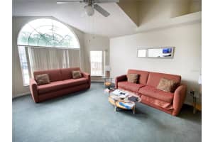 2040 Royal Bay Blvd, Kissimmee, FL 34746, Sold 06/29/22