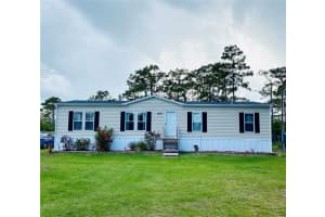 5060 Apollo Ave, St Cloud, FL 34773, Sold 07/08/22