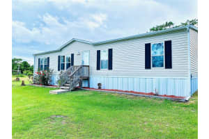 5060 Apollo Ave, St Cloud, FL 34773, Sold 07/08/22