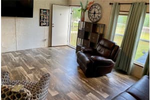 5060 Apollo Ave, St Cloud, FL 34773, Sold 07/08/22