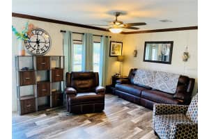 5060 Apollo Ave, St Cloud, FL 34773, Sold 07/08/22