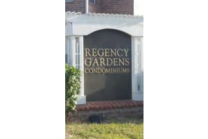 5530 Chrishire Way, Orlando, FL 32822, Sold 05/18/22