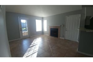 5530 Chrishire Way, Orlando, FL 32822, Sold 05/18/22