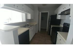 5530 Chrishire Way, Orlando, FL 32822, Sold 05/18/22