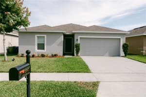 287 Oleander St, Winter Haven, FL 33881, Sold 06/02/22