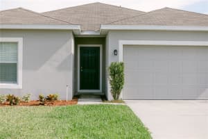 287 Oleander St, Winter Haven, FL 33881, Sold 06/02/22