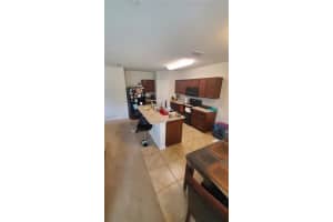 287 Oleander St, Winter Haven, FL 33881, Sold 06/02/22