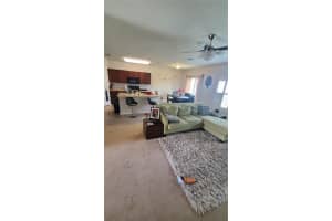 287 Oleander St, Winter Haven, FL 33881, Sold 06/02/22