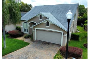 468 Canary Island Cir, Davenport, FL 33837, Sold 06/30/22