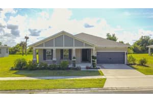 3031 Harbor View Ln, Kissimmee, FL 34746, Sold 06/24/22