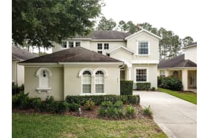 320 Tupelo Cir, Davenport, FL 33897, Sold 06/15/22
