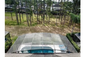 320 Tupelo Cir, Davenport, FL 33897, Sold 06/15/22
