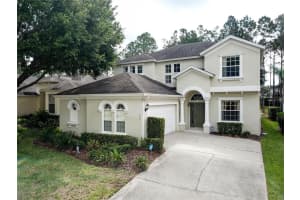 320 Tupelo Cir, Davenport, FL 33897, Sold 06/15/22
