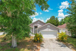 102 Ethan Ave, Davenport, FL 33897, Sold 06/10/22