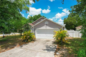 102 Ethan Ave, Davenport, FL 33897, Sold 06/10/22