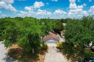 102 Ethan Ave, Davenport, FL 33897, Sold 06/10/22