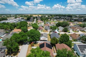 102 Ethan Ave, Davenport, FL 33897, Sold 06/10/22