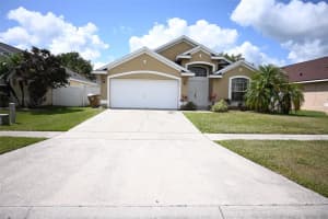 5216 Sunset Canyon Dr, Kissimmee, FL 34758, Sold 06/07/22