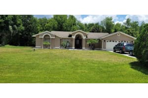 2855 Cypressview Ct, Kissimmee, FL 34746, Sold 06/15/22
