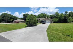 2855 Cypressview Ct, Kissimmee, FL 34746, Sold 06/15/22