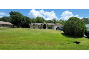 2855 Cypressview Ct, Kissimmee, FL 34746, Sold 06/15/22