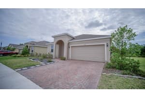 2343 Jernigan Lp, Kissimmee, FL 34746, Sold 06/24/22