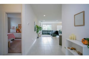 2343 Jernigan Lp, Kissimmee, FL 34746, Sold 06/24/22