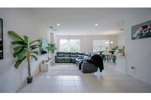 2343 Jernigan Lp, Kissimmee, FL 34746, Sold 06/24/22