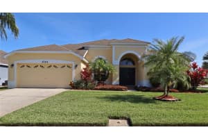 1701 Mohave Ct, St Cloud, FL 34772, Sold 05/27/22