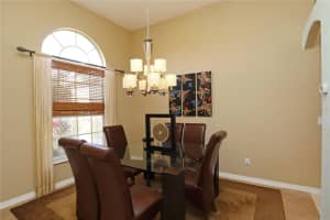1701 Mohave Ct, St Cloud, FL 34772, Sold 05/27/22