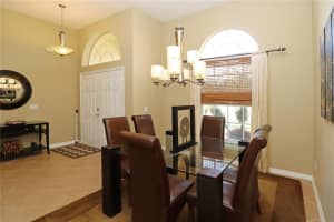 1701 Mohave Ct, St Cloud, FL 34772, Sold 05/27/22