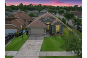 12643 Ringwood Ave, Orlando, FL 32837, Sold 06/13/22
