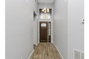 12643 Ringwood Ave, Orlando, FL 32837, Sold 06/13/22