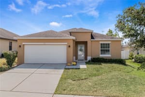441 Savannah Preserve Loop, Davenport, FL 33837, Sold 06/06/22