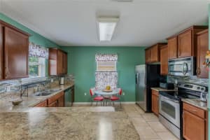 441 Savannah Preserve Loop, Davenport, FL 33837, Sold 06/06/22