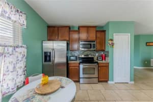 441 Savannah Preserve Loop, Davenport, FL 33837, Sold 06/06/22