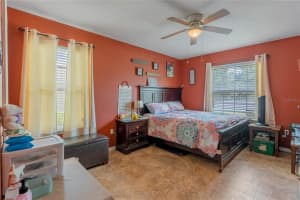441 Savannah Preserve Loop, Davenport, FL 33837, Sold 06/06/22